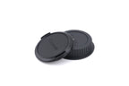 Canon 70-300mm f4-5.6 IS USM