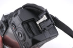Nikon D3100