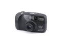 Pentax Espio 738