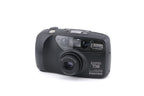 Pentax Espio 738
