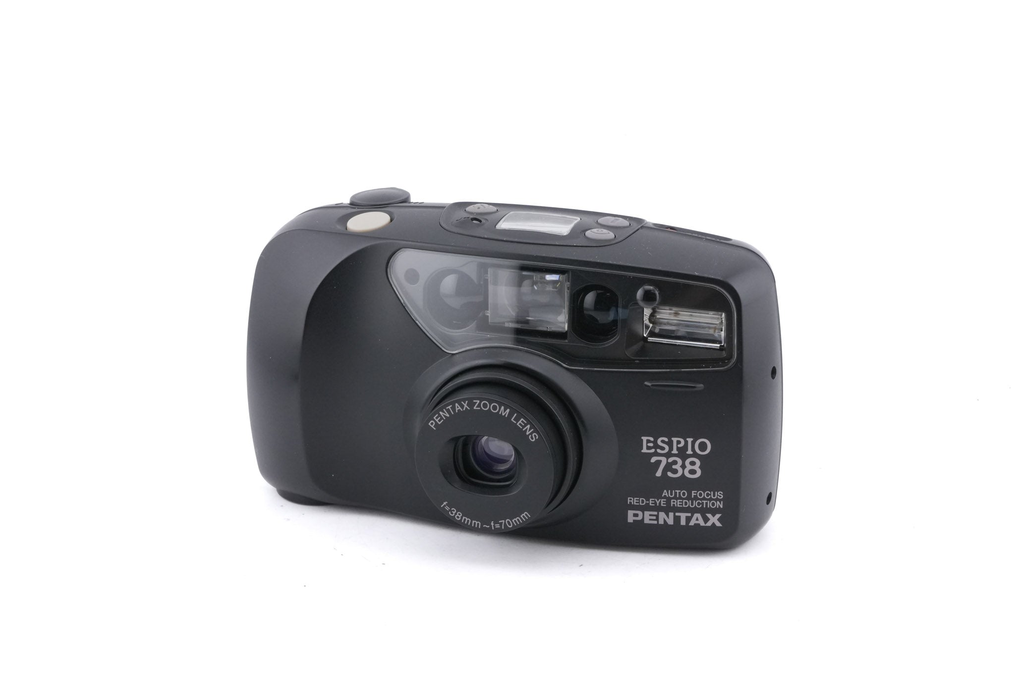 Pentax Espio 738
