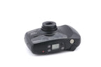 Pentax Espio 738
