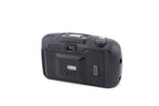 Pentax Espio 738