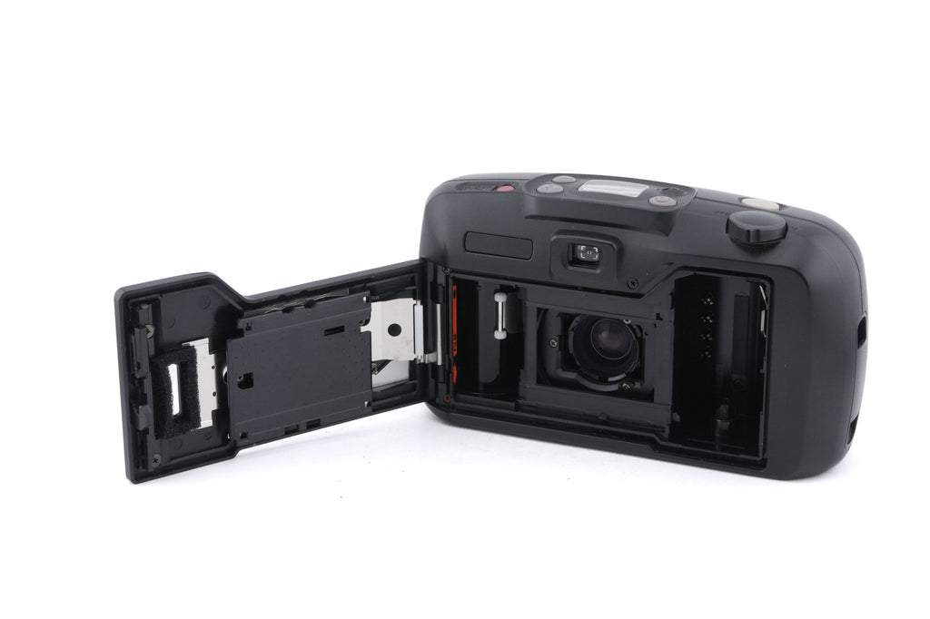 Pentax Espio 738