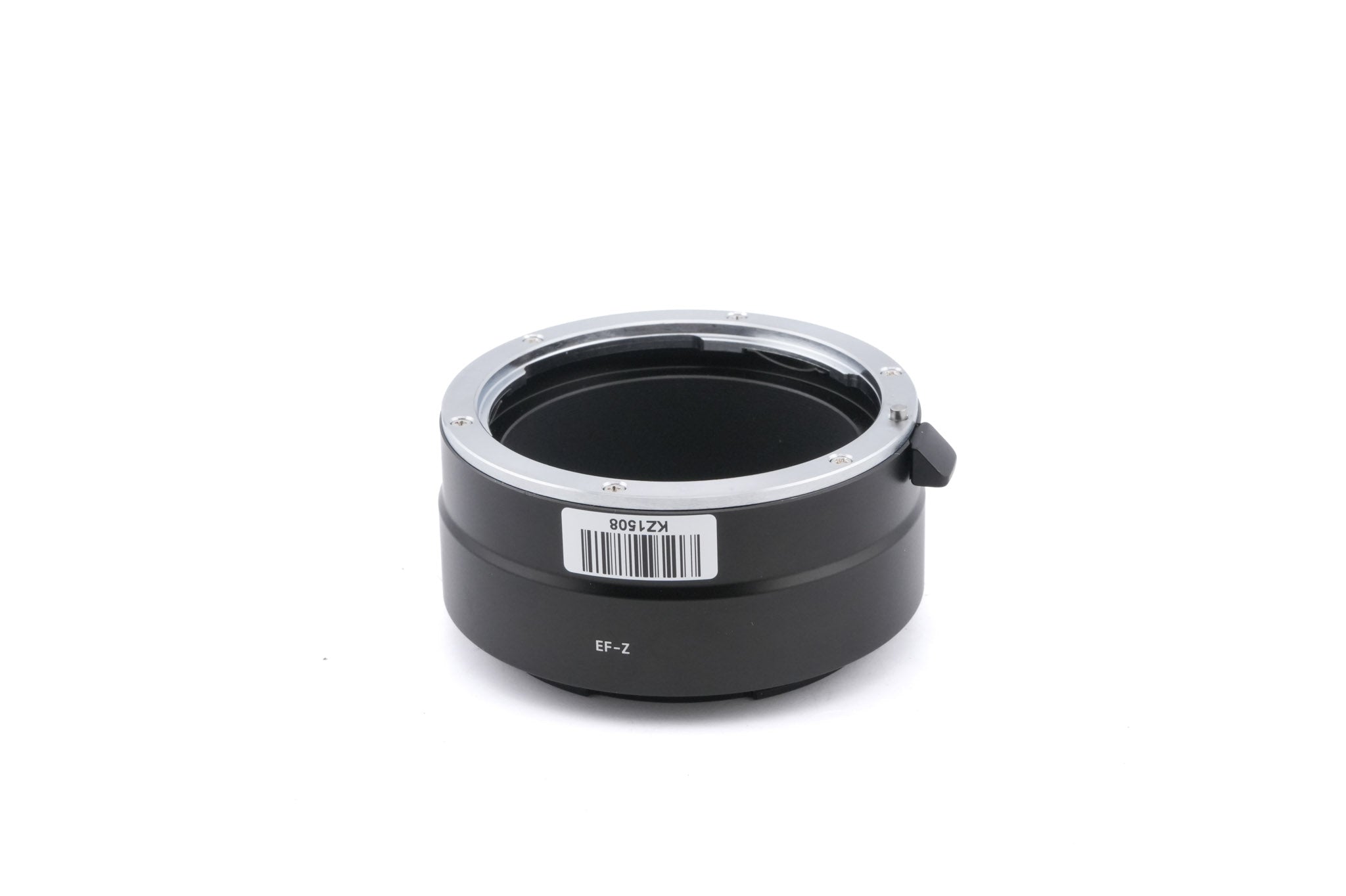 Urth Canon EF - Nikon Z (EF-Z) Adapter