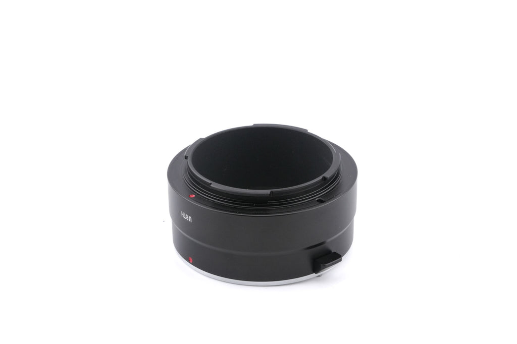 Urth Canon EF - Nikon Z (EF-Z) Adapter