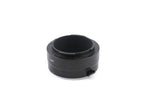 Urth Canon EF - Nikon Z (EF-Z) Adapter