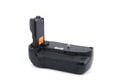 Jupio JBG-C003 (Canon 7D) Battery Grip - Accessory