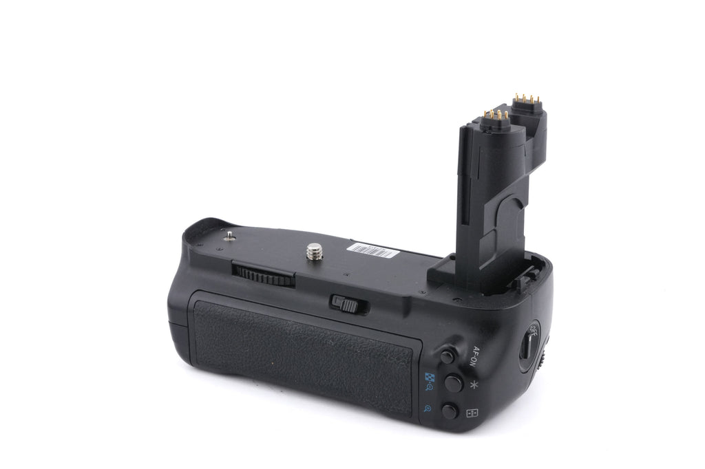 Jupio JBG-C003 (BG-E7 / Canon 7D) Battery Grip