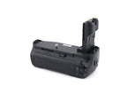 Jupio JBG-C003 (BG-E7 / Canon 7D) Battery Grip