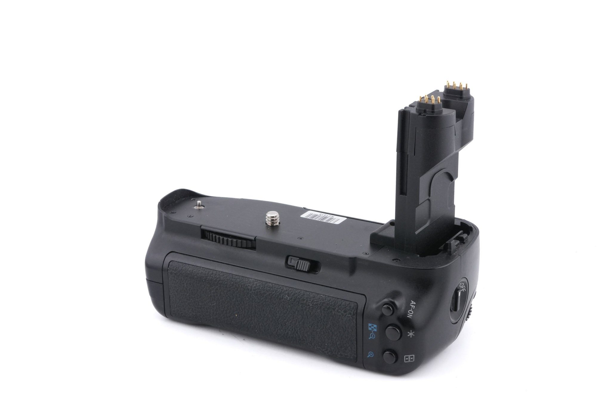 Jupio JBG-C003 Battery Grip