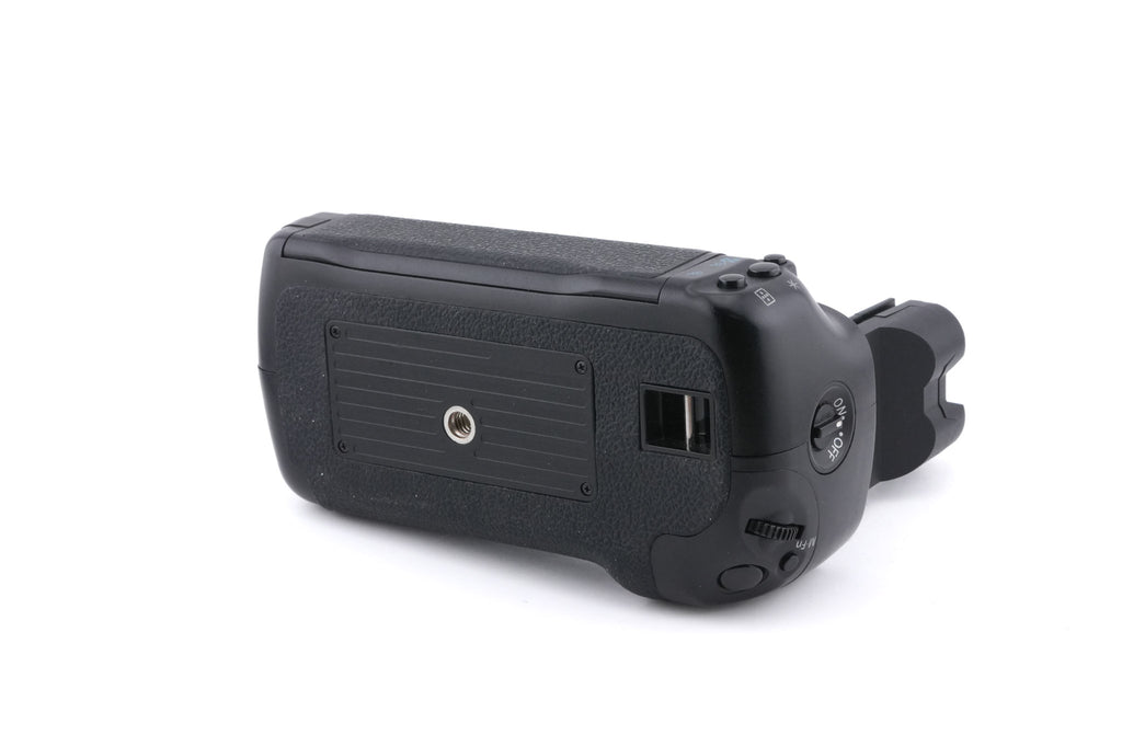 Jupio JBG-C003 (BG-E7 / Canon 7D) Battery Grip