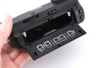 Jupio JBG-C003 (BG-E7 / Canon 7D) Battery Grip