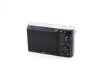 Nikon 1 J1