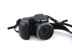 Nikon Coolpix L340