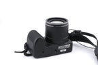 Nikon Coolpix L340