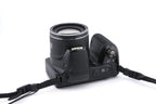 Nikon Coolpix L340