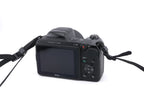 Nikon Coolpix L340