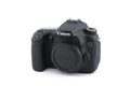 Canon EOS 70D