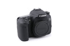 Canon EOS 70D