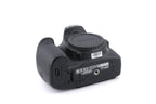 Canon EOS 70D