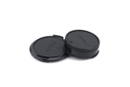 Canon 70-210mm f4 FDn