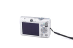 Canon IXUS 95 IS