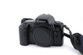 Canon EOS 1000F