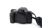 Canon EOS 1000F