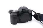 Canon EOS 1000F