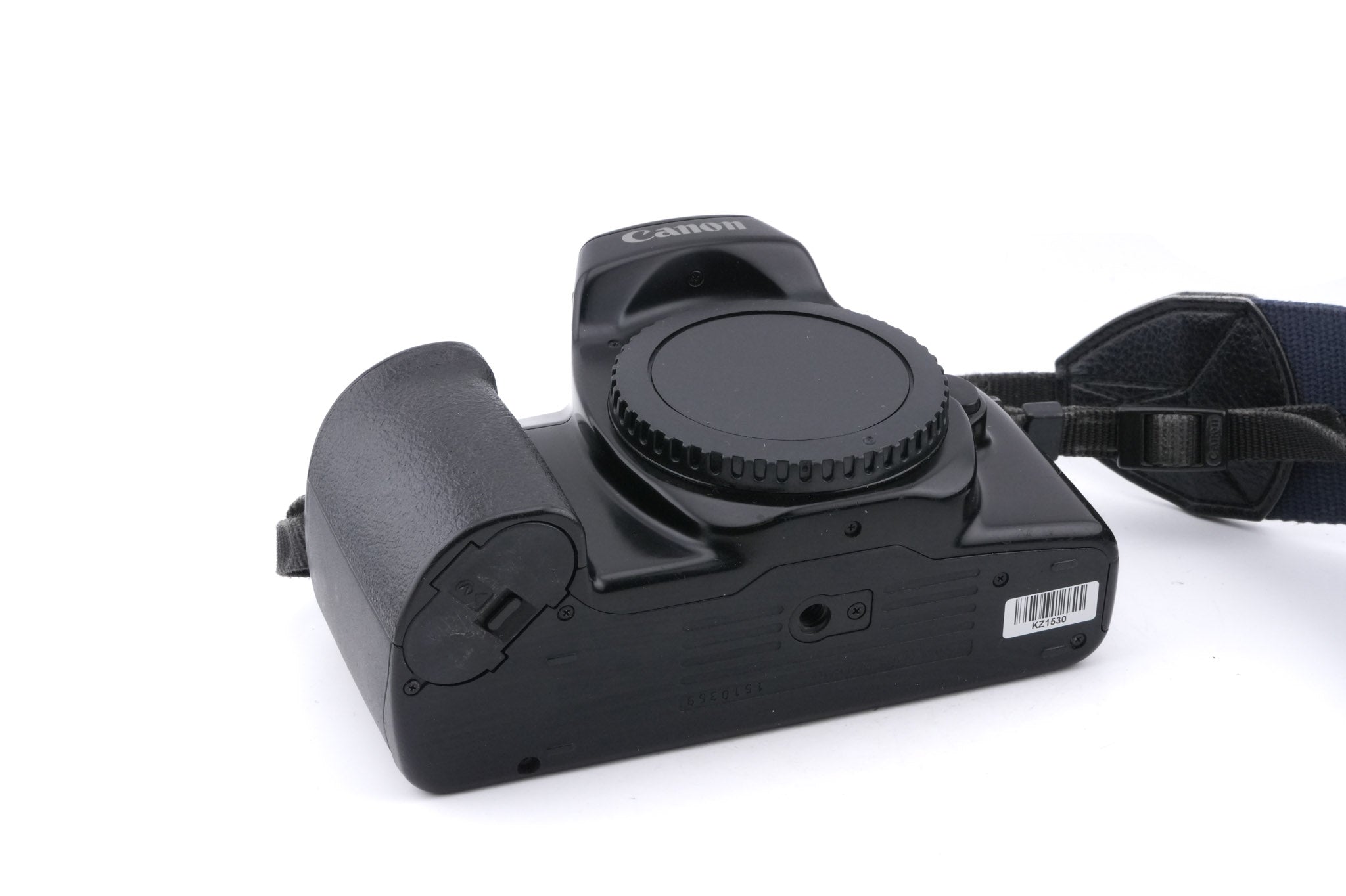 Canon EOS 1000F