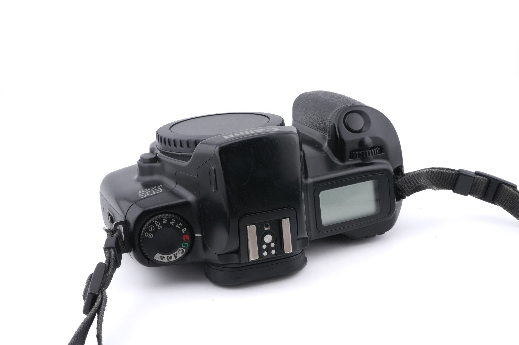 Canon EOS 1000F
