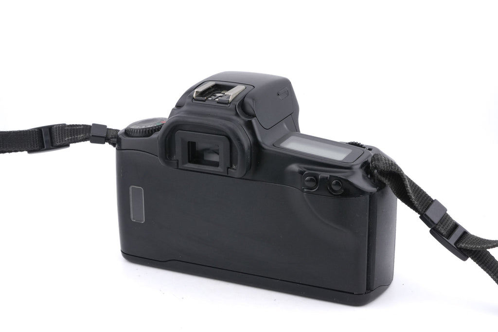 Canon EOS 1000F
