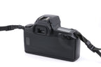 Canon EOS 1000F