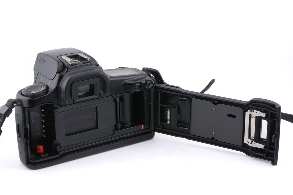 Canon EOS 1000F