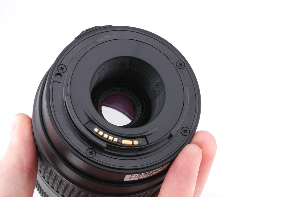 Tamron 70-300mm f4-5.6 AF LD DI Tele-Macro  (A17)