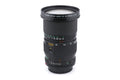 Canon 35-105mm f3.5 FDn
