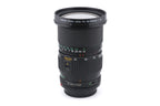 Canon 35-105mm f3.5 FDn