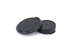 Canon 35-105mm f3.5 FDn