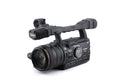 Canon XH A1