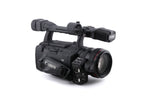 Canon XH A1