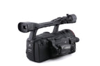 Canon XH A1