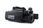 Canon XH A1