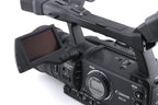 Canon XH A1