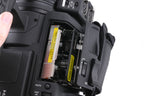 Canon XH A1