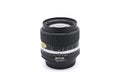Nikon 85mm f2 Nikkor AI-S