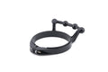 Pentax Quick Focus Ring