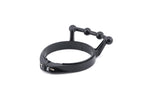 Pentax Quick Focus Ring