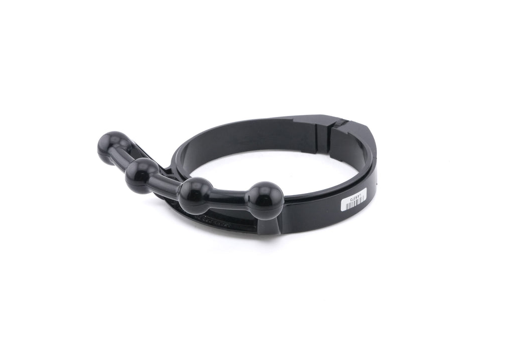 Pentax Quick Focus Ring