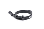 Pentax Quick Focus Ring